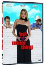 Watch Her Minor Thing 123moviesFree