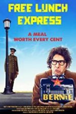Watch Free Lunch Express 123moviesFree