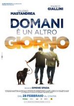 Watch Domani è un altro giorno 123moviesFree