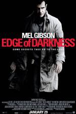 Watch Edge of Darkness 123moviesFree