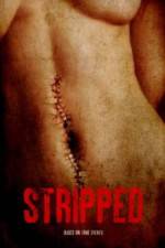 Watch Stripped 123moviesFree