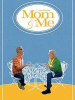 Watch Mom & Me 123moviesFree