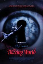 Watch The Blazing World 123moviesFree