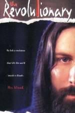 Watch The Revolutionary 123moviesFree