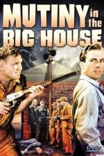 Watch Mutiny in the Big House 123moviesFree