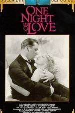 Watch Das leuchtende Ziel 123moviesFree