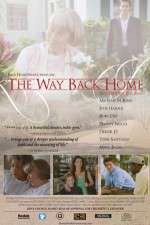 Watch The Way Back Home 123moviesFree