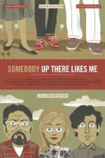 Watch Somebody Up There Likes Me 123moviesFree
