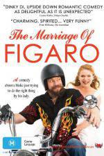 Watch The Marriage of Figaro 123moviesFree
