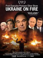 Watch Ukraine on Fire 123moviesFree