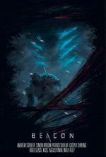 Watch Beacon (Short 2022) 123moviesFree