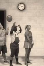 Watch Screwed Up 123moviesFree