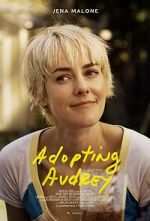 Watch Adopting Audrey 123moviesFree