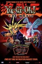 Watch Yu-Gi-Oh!: The Movie - Pyramid of Light 123moviesFree