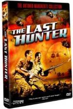 Watch L'ultimo cacciatore 123moviesFree