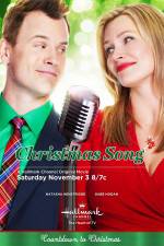 Watch Christmas Song 123moviesFree
