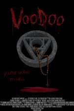 Watch VooDoo 123moviesFree