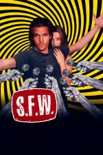 Watch SFW 123moviesFree