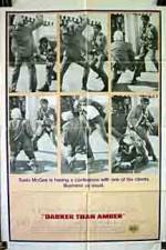 Watch Darker Than Amber 123moviesFree