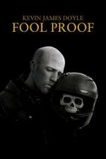 Watch Kevin James Doyle: Fool Proof (TV Special 2025) 123moviesFree