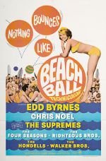 Watch Beach Ball 123moviesFree