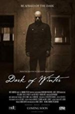 Watch Dark of Winter 123moviesFree