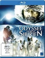 Watch Siberian Odyssey 123moviesFree