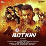 Watch Action 123moviesFree