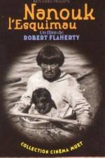 Watch Nanook of the North 123moviesFree