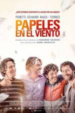 Watch Papeles en el viento 123moviesFree