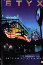 Watch STYX:  Return To Paradise 123moviesFree