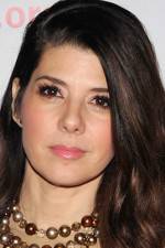 Watch Marisa Tomei Biography 123moviesFree