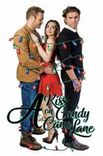 Watch A Kiss on Candy Cane Lane 123moviesFree