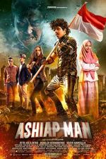 Watch Ashiap Man 123moviesFree