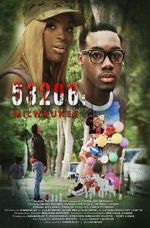 Watch 53206: Milwaukee 123moviesFree