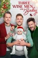 Watch Three Wise Men and a Baby 123moviesFree