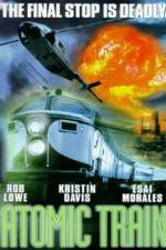 Watch Atomic Train 123moviesFree