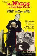 Watch Mrs. Wiggs of the Cabbage Patch 123moviesFree