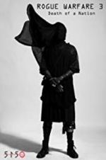 Watch Rogue Warfare: Death of a Nation 123moviesFree