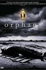 Watch Orphans 123moviesFree