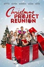 Watch The Christmas Project Reunion 123moviesFree