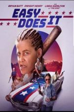 Watch Easy Does It 123moviesFree