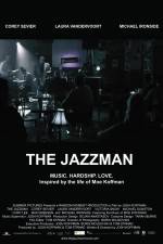 Watch The Jazzman 123moviesFree