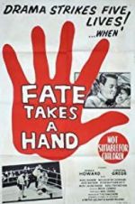 Watch Fate Takes a Hand 123moviesFree