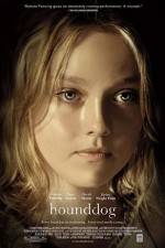 Watch Hounddog 123moviesFree