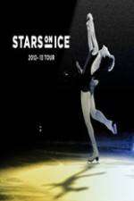 Watch Stars on Ice 123moviesFree