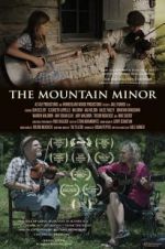 Watch The Mountain Minor 123moviesFree
