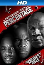 Watch Percentage 123moviesFree
