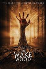 Watch Wake Wood 123moviesFree