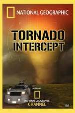 Watch National Geographic Tornado Intercept 123moviesFree
